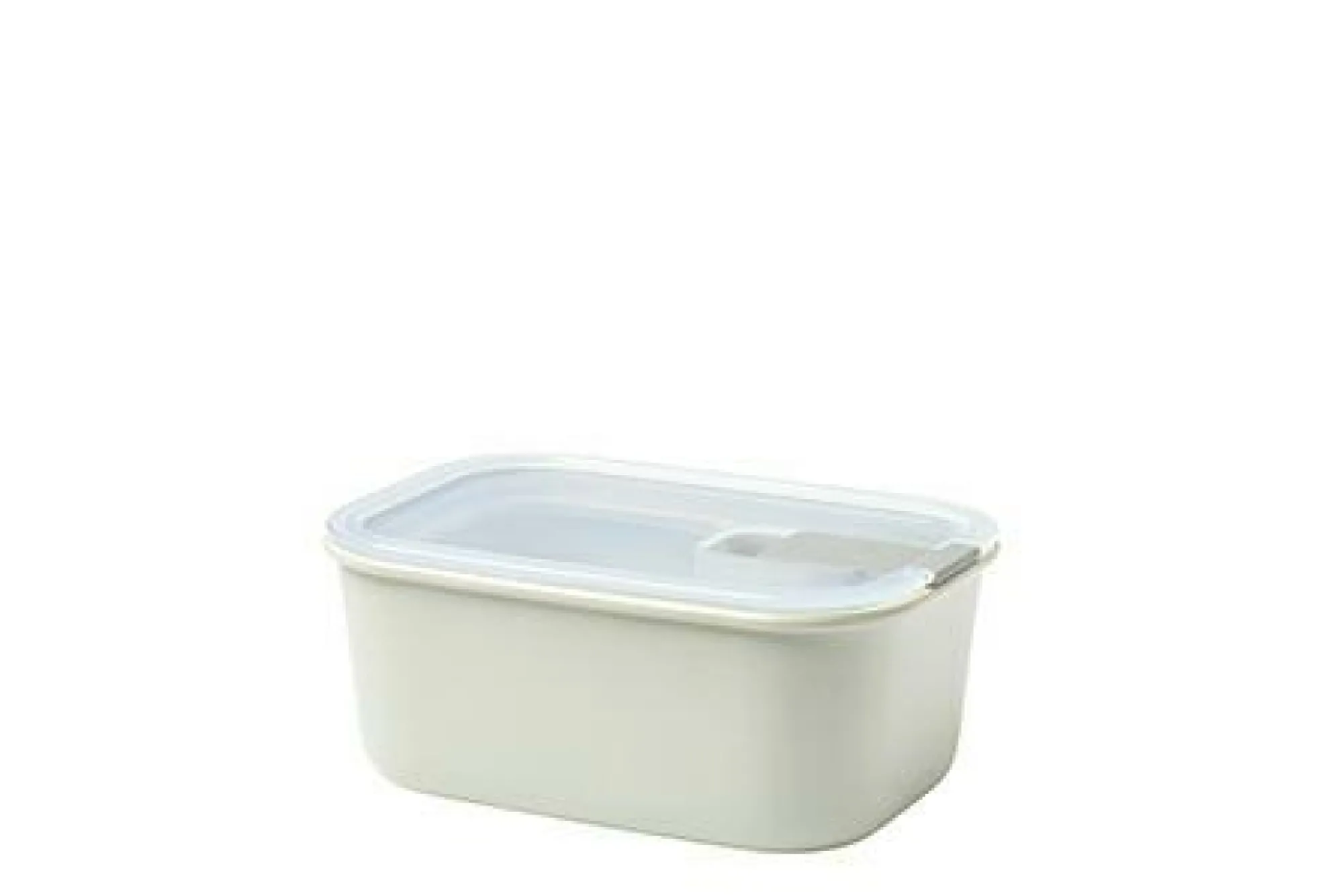 MEPAL Frischhaltedose EASYCLIP
