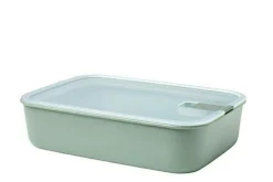 Outlet MEPAL Frischhaltedose EASYCLIP