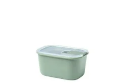 MEPAL Frischhaltedose EASYCLIP