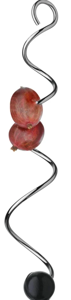 WMF Fruchtspieße-Set