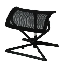 Sonstige Fußauflage