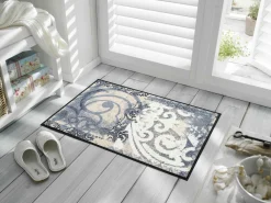 Outlet KLEEN-TEX Fußmatte Arabesque