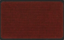 Discount ASTRA Fußmatte Border Star