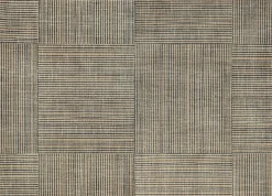 Discount KLEEN-TEX Fußmatte Canvas