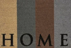 Outlet ASTRA Fußmatte Coco Style