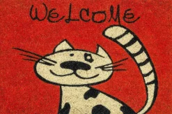 Discount ASTRA Fußmatte Coco Style