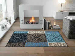 KLEEN-TEX Fußmatte Da Capo