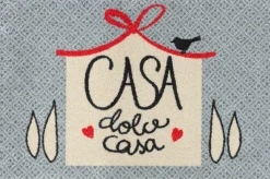 Discount KLEEN-TEX Fußmatte DOLCE Casa