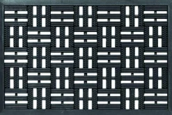 ASTRA Fußmatte Dynamic