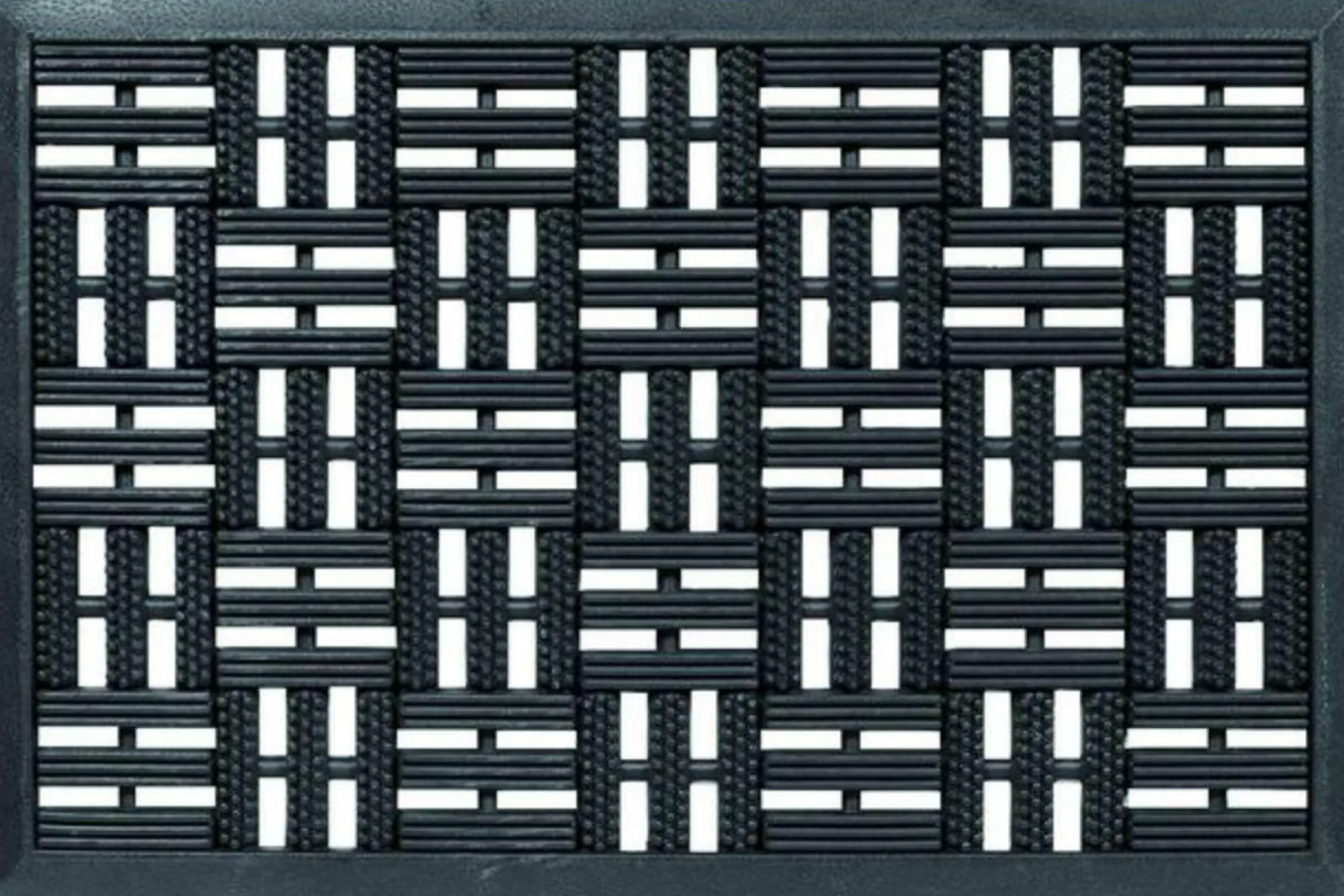 ASTRA Fußmatte Dynamic