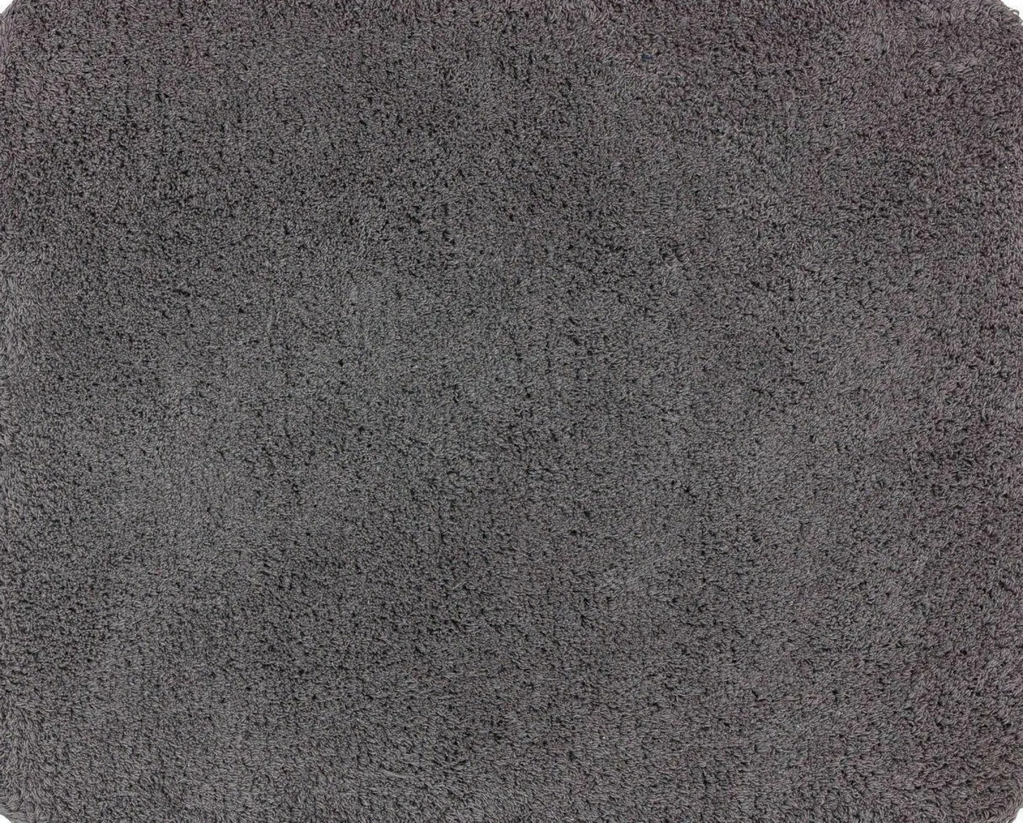 ASTRA Fußmatte Entra