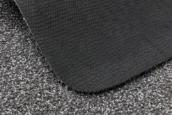 ASTRA Fußmatte Entra