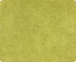 Clearance ASTRA Fußmatte Entra