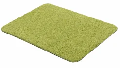 Clearance ASTRA Fußmatte Entra