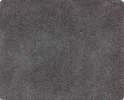 Clearance ASTRA Fußmatte Entra