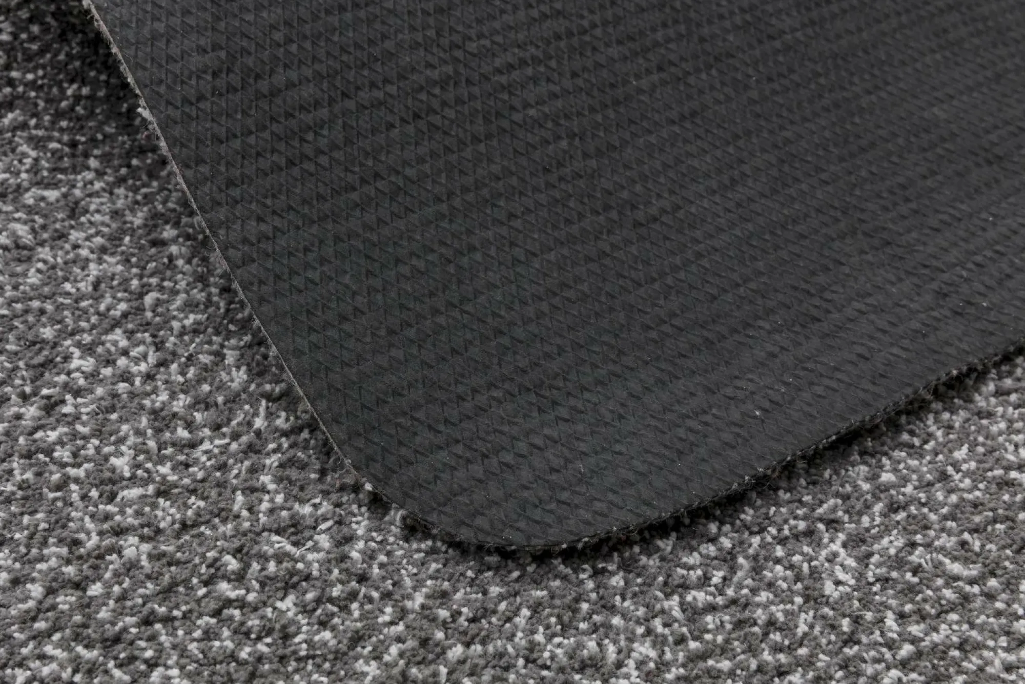 Clearance ASTRA Fußmatte Entra