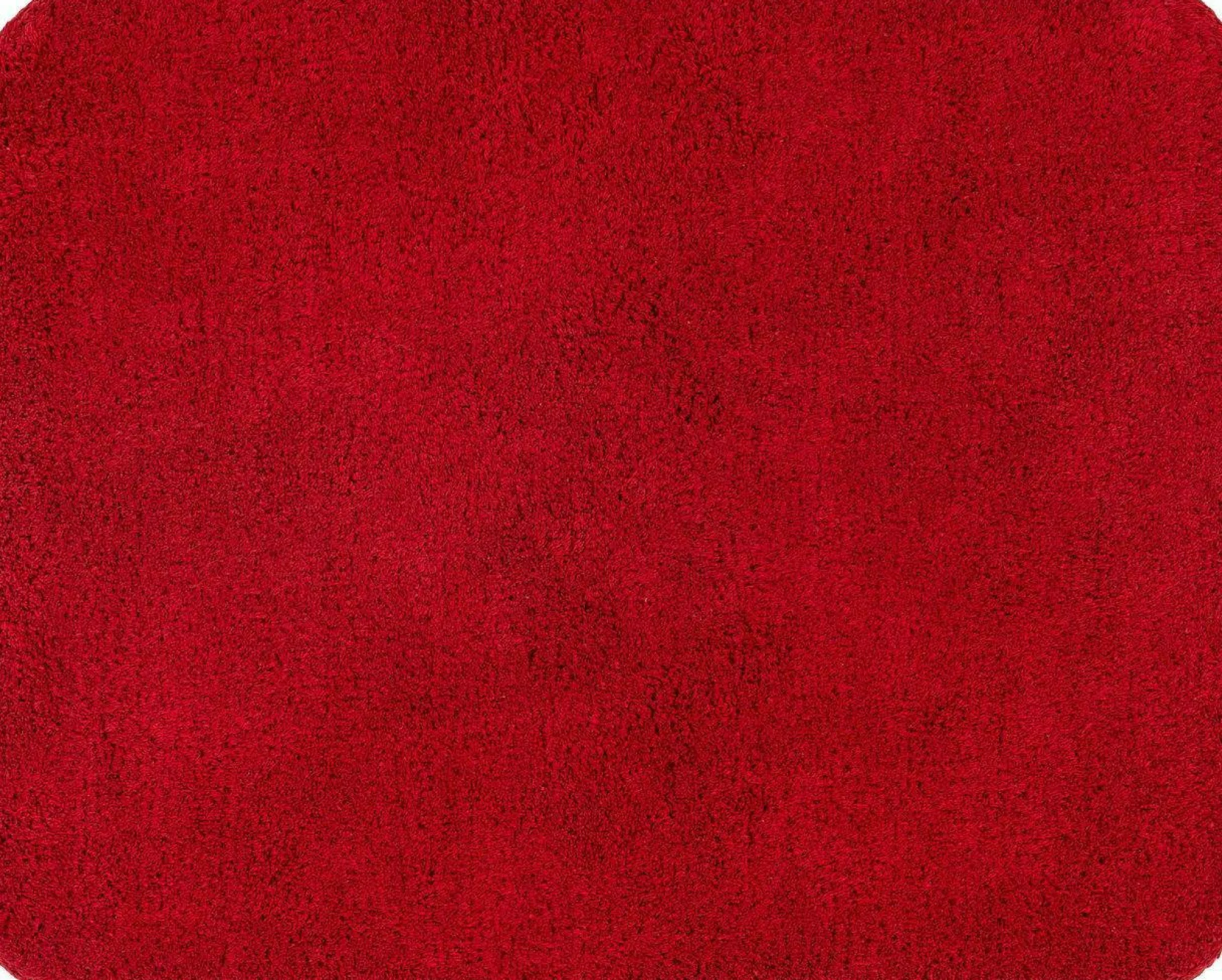 ASTRA Fußmatte Entra