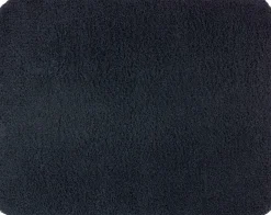 ASTRA Fußmatte Entra