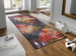 Clearance KLEEN-TEX Fußmatte Erbario