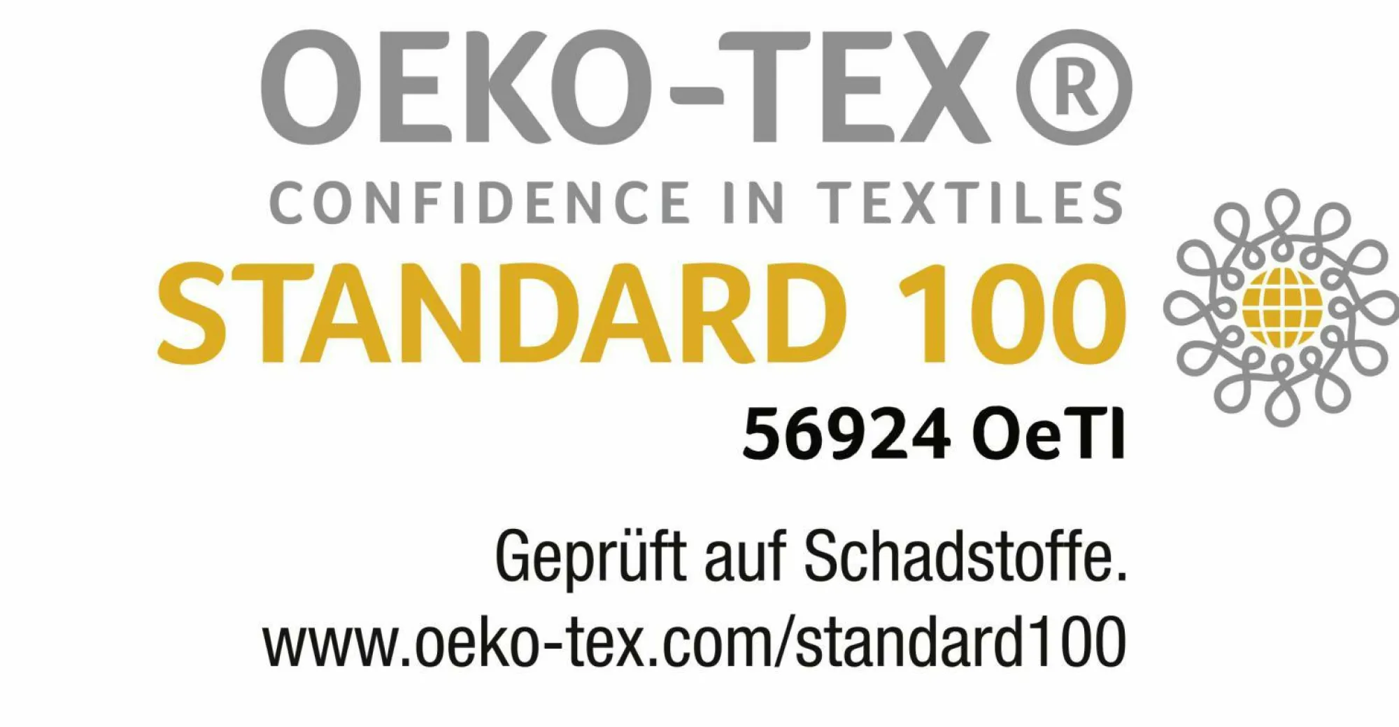 Clearance KLEEN-TEX Fußmatte Erbario