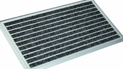 ASTRA Fußmatte Exclusiv Mat