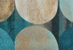 Sale KLEEN-TEX Fußmatte Galaxia