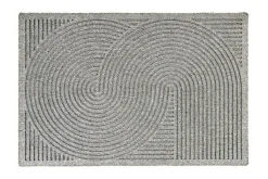 ASTRA Fußmatte GRAPHIC DELUXE