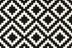 Online KLEEN-TEX Fußmatte Kalmar