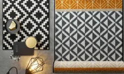 Online KLEEN-TEX Fußmatte Kalmar