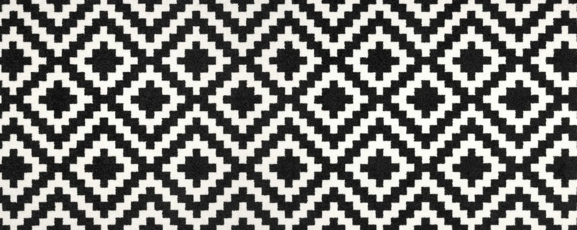 Clearance KLEEN-TEX Fußmatte Kalmar