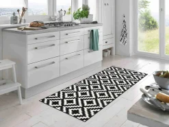 Clearance KLEEN-TEX Fußmatte Kalmar