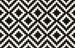 KLEEN-TEX Fußmatte Kalmar