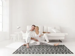 KLEEN-TEX Fußmatte Kalmar