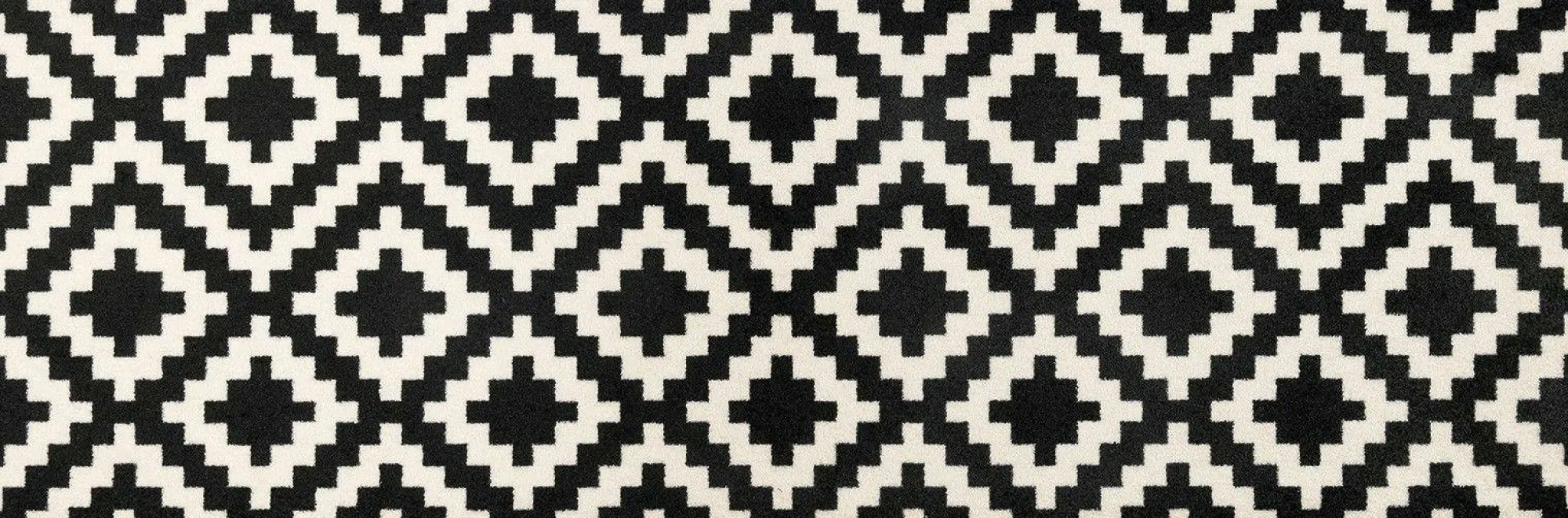 KLEEN-TEX Fußmatte Kalmar