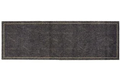 New ASTRA Fußmatte MIABELLA