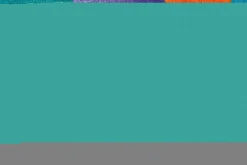 KLEEN-TEX Fußmatte Miezentreffen