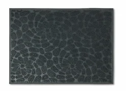 ASTRA Fußmatte PIN MAT