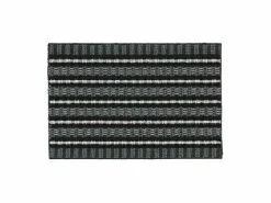 ASTRA Fußmatte POLY BRUSH