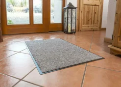 ASTRA Fußmatte PROPER TEX 0618015