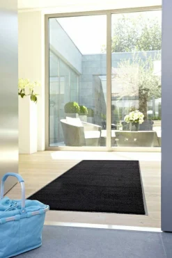 Outlet ASTRA Fußmatte PROPER TEX 0618015