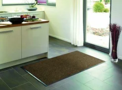 ASTRA Fußmatte PROPER TEX 0618055