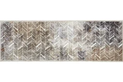 ASTRA Fußmatte PURE UND SOFT