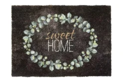 Outlet ASTRA Fußmatte PURE UND SOFT