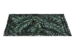 ASTRA Fußmatte PURE UND SOFT