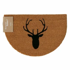 Sonstige Fußmatte REINHOLD