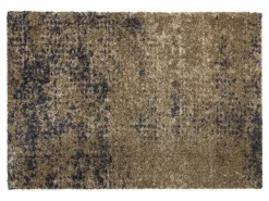 SCHÖNER WOHNEN Fußmatte MANHATTAN