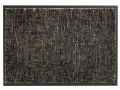 SCHÖNER WOHNEN Fußmatte MIAMI