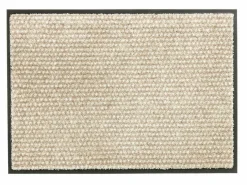 Hot SCHÖNER WOHNEN Fußmatte MIAMI