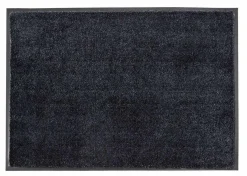 SCHÖNER WOHNEN Fußmatte MIAMI