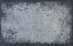 Online KLEEN-TEX Fußmatte SHADES of Grey